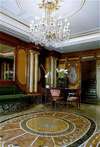 Hotel de Vendome 